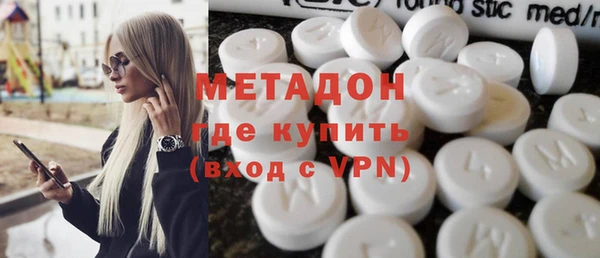 дурь Алексеевка
