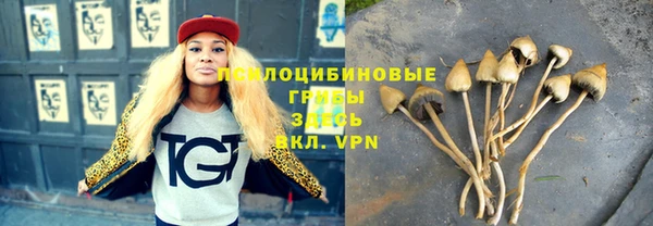 таблы Абаза